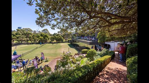 rsy tennis club.